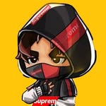 Nath - @nath.anpoli - Instagram