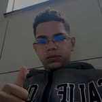 @nathan.polimentos - Instagram