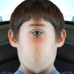 @nathan.politis - Instagram
