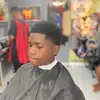 Nathan Apoli - @nathan.apoli - TikTok