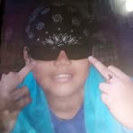 Nathan Bolarde Policarpio - Facebook