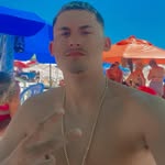 Nathan Moraes Policiano - @nathan_policiano - Instagram