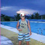 nathan - @nathan_polidoro - Instagram