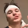Nathan - @nathanpoli_ - TikTok