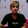 nathan - @nathanpolii3 - TikTok
