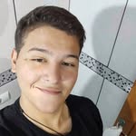 nathan - @nathanpolizel_ - Instagram