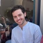 Nathan Poli - Facebook