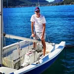 Nathan Poli - @nathanpoli - Instagram