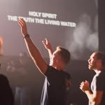 Nathan Poli - @natepoli_ - Instagram
