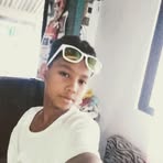 Nathan Policarpio - Facebook