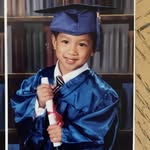 Nathan Policarpio - @nathan.policarpio - Instagram
