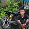 Nathan policarpio - @nathanpoli - TikTok