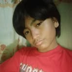 Nathan Policarpio - Facebook
