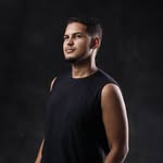 Nathan Polidoro - @opolidoronathan - Instagram
