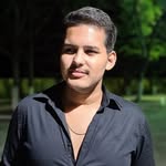 Nathan Polidoro - @nathanoupolidoro - Instagram