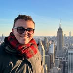 Nathan Polidoro - @nathan.polidoro - Instagram