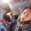 Nathan Polii - @nathanpolii591 - TikTok