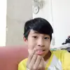 Nathan Polii - @nathanpolii - TikTok