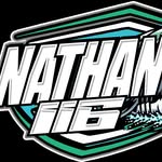 @nathan_polimentos_116 - Instagram