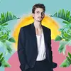 Nathan Polin - @nathanpolin - TikTok