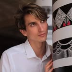 Nathan Polin - @nathan.polin - Instagram