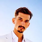 Nathan Polin Event - @nathan.polin.event - Instagram