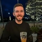 Nathan Poling - @nathanpoling - Instagram