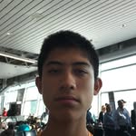 Nathan Poling - @nathan_poling - Instagram