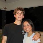 Nathan Poling - @nathan.polingg - Instagram