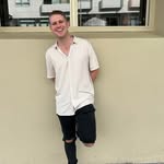 Nathan Polinsky - @nathan_polinsky - Instagram