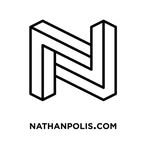 Nathan Polis 🎥📷 - @nathan__polis - Instagram