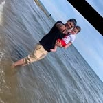 Nathan Polite II - @nathanpoliteii - Instagram