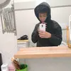 Nathan Politi - @nathan.politi - TikTok