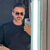 nathanapoli - @nathanapoli - TikTok
