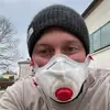 Nathanpoli - @nathtanpoli - TikTok