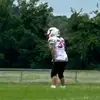 nathanpolicelli_stamps35 - @.nathanpolicelli_ - TikTok