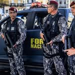 @nathanpolicia190 - Instagram