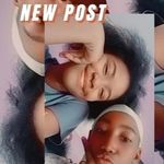 @_.polite._.nathan_._rna - Instagram