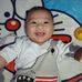 Elnathan Palit - Facebook