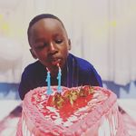 Milien Nathan Hypolite - @miliennathanhypolite - Instagram