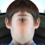 @nathan.politis - Instagram