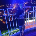 Nathan Hipolito - @nathan.olipolito - Instagram