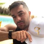 Nathan Ipólito - @nathanipolito - Instagram