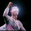 Nathan Polit - @nathanpolit436 - TikTok