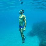 Nathan Politano - @nathanpolitano - Instagram