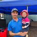 Nathan Politch - Facebook