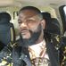 Nathan Polite - Facebook