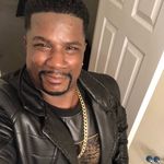 Nathan Polite - @nathanpolite - Instagram