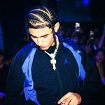 Natha_n_x2 - @nathanpoliti - Instagram