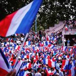 @nathan_politique.fr - Instagram